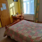 Bed & Breakfast Au Coeur De L'enclave Moeuvres